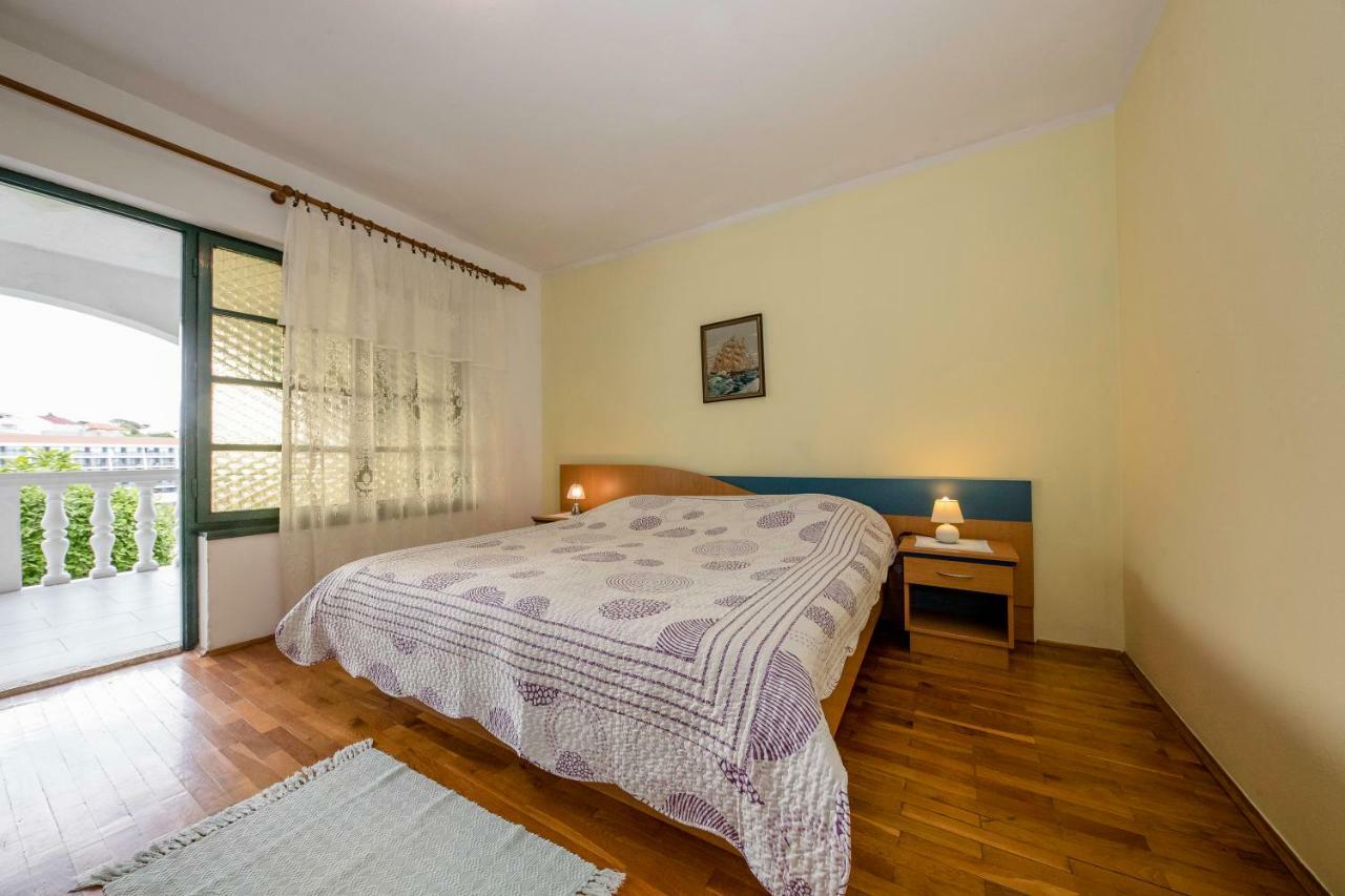 Lero Apartment Banjol Exterior photo